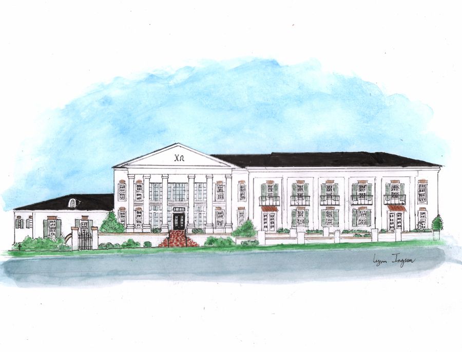Chi_Omega_House_Ole_Miss