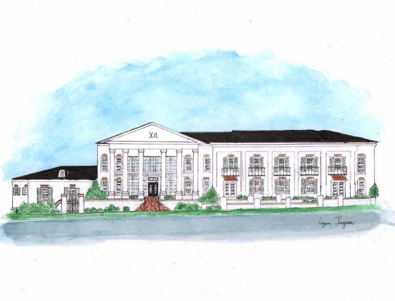 Chi_Omega_House_Ole_Miss