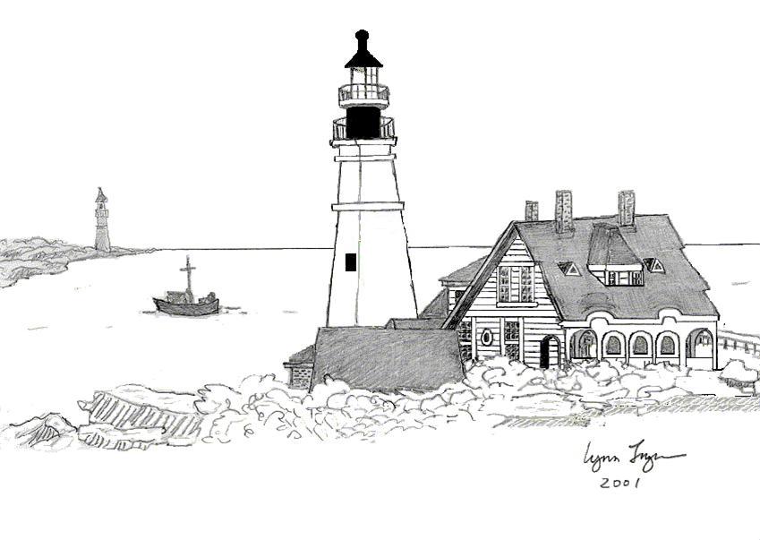 Portland_Head_Light
